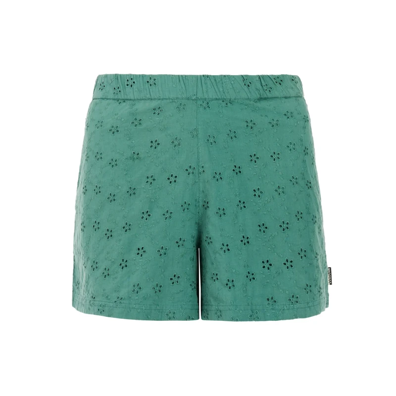 Image of Protest Womens shorts Protest Roar Vert Female 36
