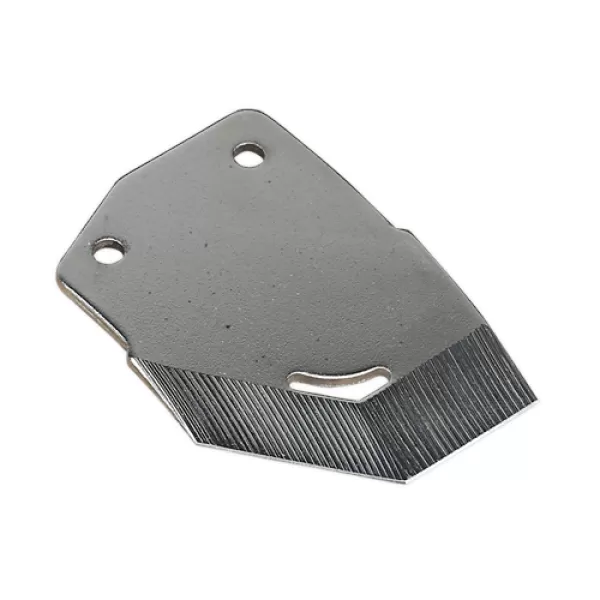 image of Genuine SEALEY PC40/B Blade for PC40