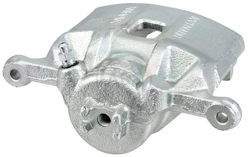 Image of A.B.S. Brake caliper A.B.S. 740511