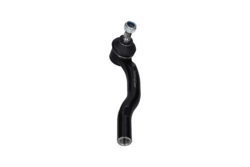 Image of KAVO PARTS Track rod end KAVO PARTS STE-9091