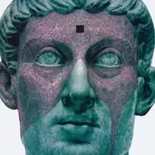 Image of The Agent Intellect