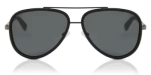 Image of Polaroid Sunglasses PLD 2073/S 003/M9