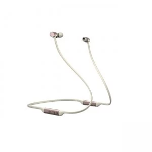 Image of Bowers & Wilkins PI3 Bluetooth Wireless Earphones