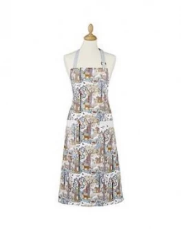 Image of Ulster Weavers Wildwood Apron