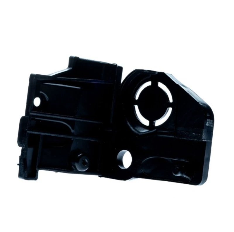 Image of EINPARTS Repair Kit, headlight EINPARTS EPHRK068