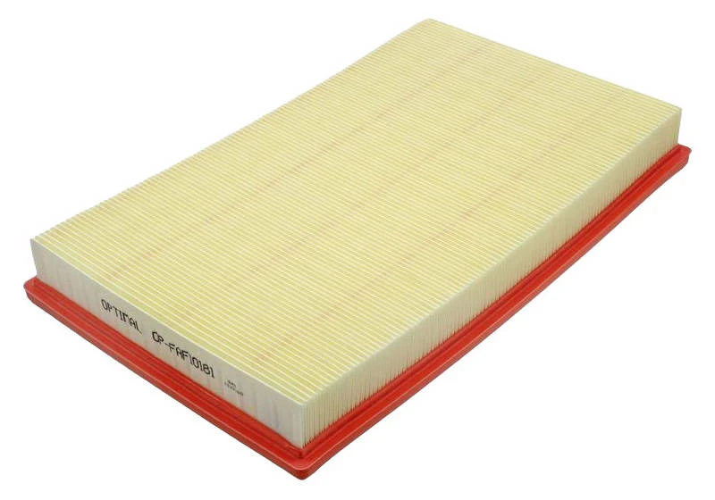 Image of OPTIMAL OP-FAF10181 Air filter Filter Insert Air Filter (8)