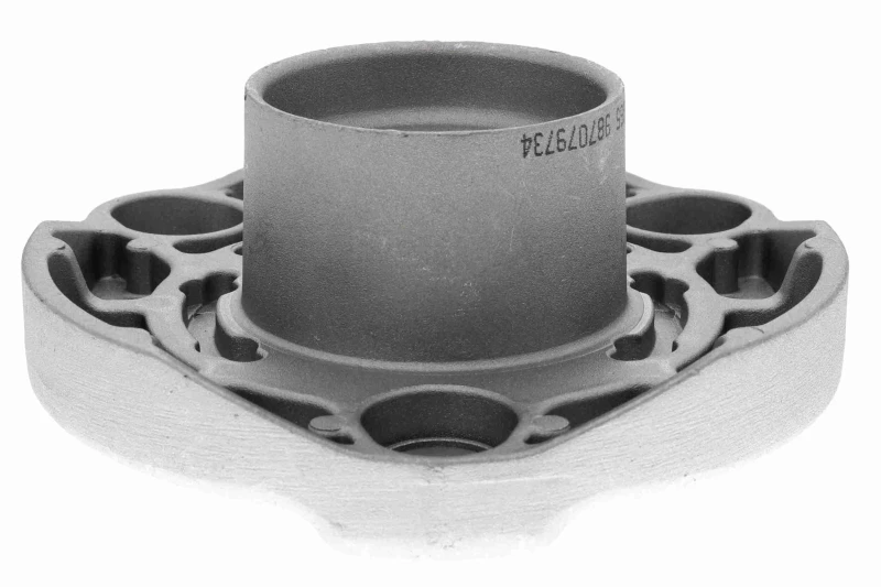 Image of Top strut mount VAICO V30-1865
