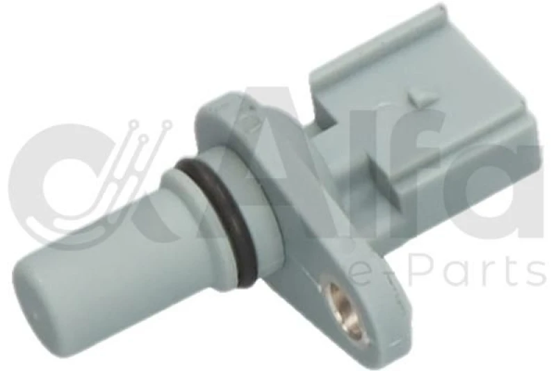 Image of Alfa e-Parts Camshaft position sensor Alfa e-Parts AF04771