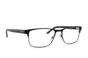 Image of Pierre Cardin P.C. 6781 R2L 17 54