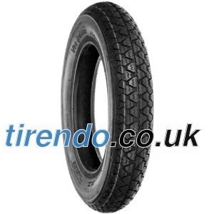 Image of VeeRubber VRM054 3.50-10 TT 59J