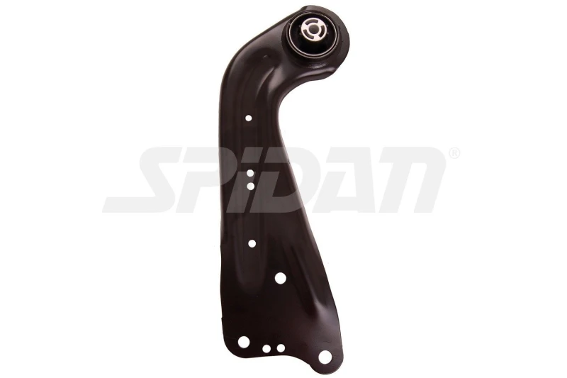 Image of SPIDAN CHASSIS PARTS Suspension arm SPIDAN CHASSIS PARTS 58765