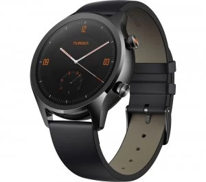 image of TicWatch C2 - Onyx