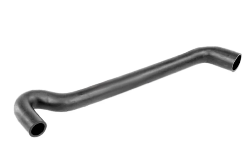 Image of VAICO V10-2937 Crankcase Breather Crankcase, Original VAICO Quality Hose,crankcase breather (1600)