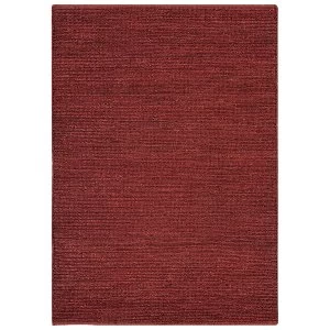Image of Asiatic Jute Soumak Runner 200x66cm