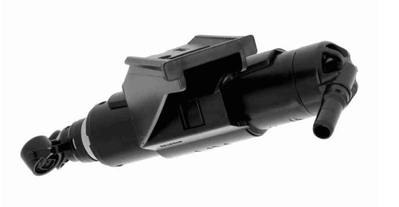 Image of PROCARO Headlight washer jet PROCARO PR17-1361