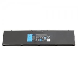 Image of DELL 451-BBFW notebook spare part Battery