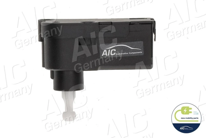 Image of Headlight motor AIC 52389