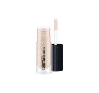 Image of MAC dazzleshadow liquid - Not Afraid To Sparkle - 4.6 g