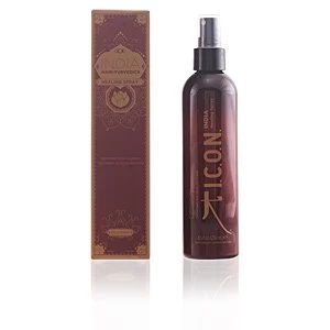 image of INDIA healing spray 250ml