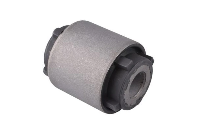 Image of TEDGUM Control arm bush TEDGUM TED42099