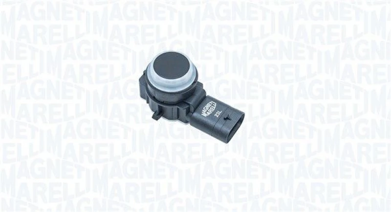 Image of MAGNETI MARELLI Parking sensor MAGNETI MARELLI 021016205010
