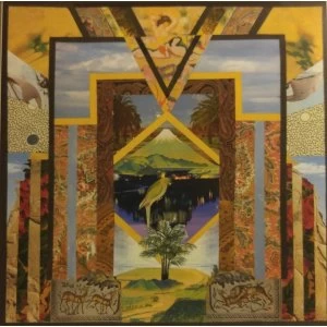 Image of The Black Tambourines &lrm;- Freedom Vinyl