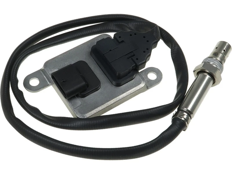Image of AS-PL NOx Sensor, urea injection AS-PL NOX9247