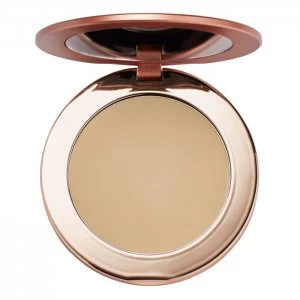Image of Stila Stila Stila Tinted Moisturizer Skin Balm Shade 1.0 10g