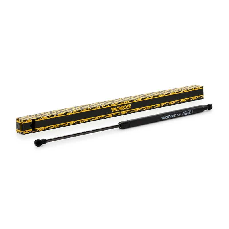 Image of MONROE Tailgate strut MONROE ML6404