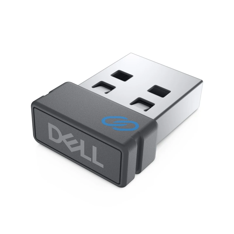 Image of DELL Universl Piring Receiver-