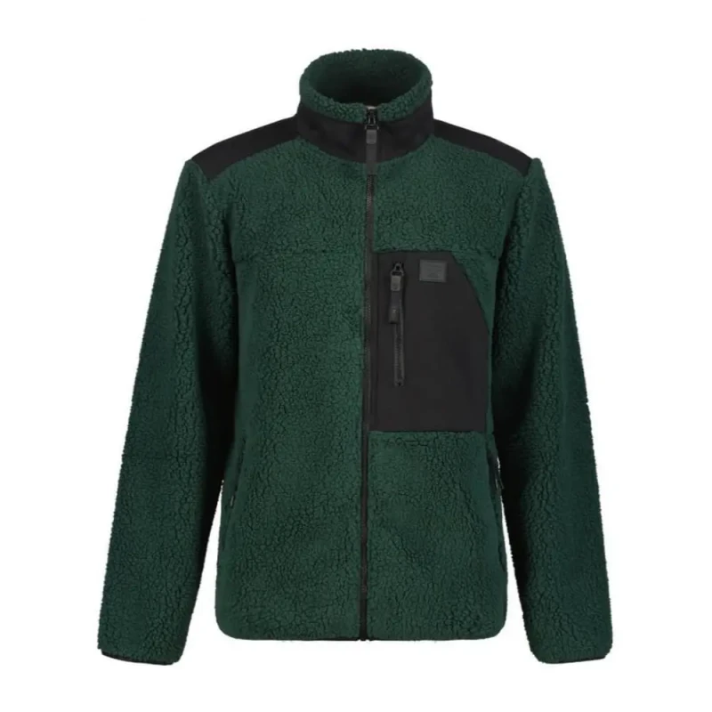 Image of Fleece Icepeak ARDEM Beige Male L