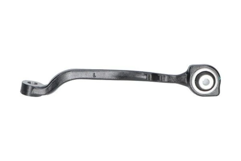 Image of KAVO PARTS Suspension arm KAVO PARTS SCA-10391