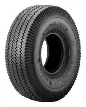 Image of CST C-189 4.10/3.50 -4 4PR TT grau