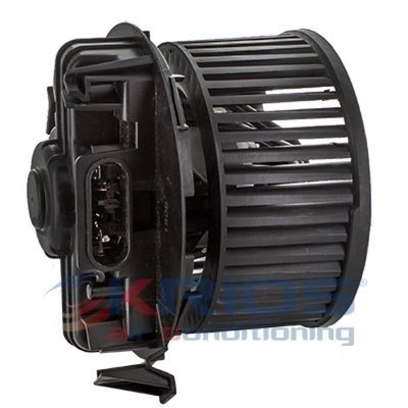 Image of MEAT & DORIA Blower motor MEAT & DORIA K92146