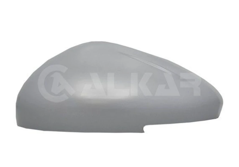Image of ALKAR Wing mirror cover ALKAR 6341874