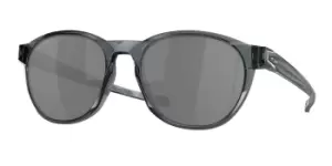 image of Oakley Sunglasses OO9126 REEDMACE Polarized 912606