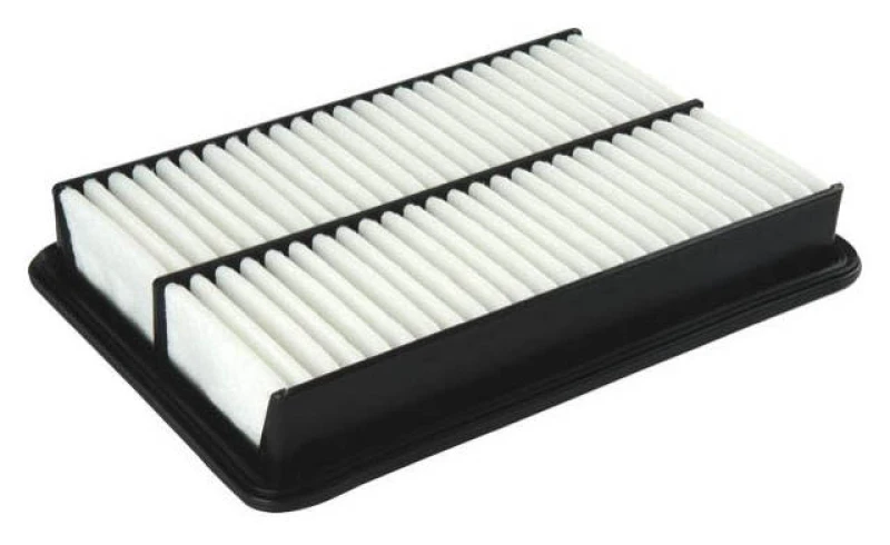 Image of HERTH+BUSS JAKOPARTS J1323063 Air filter Filter Insert Air Filter (8)