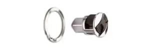 Image of Beta Tools 928/R55X 3/4" Dr Ratchet Repair Kit for Beta 928/55X 009280858