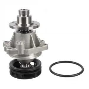 Image of Water Pump 14349 by Febi Bilstein