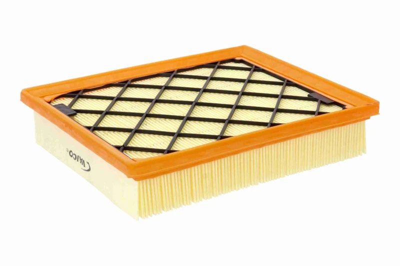 Image of Air filter VAICO V25-1655
