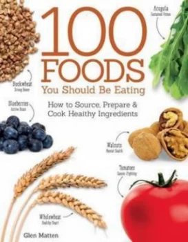Image of The Easy Fruit Garden Book