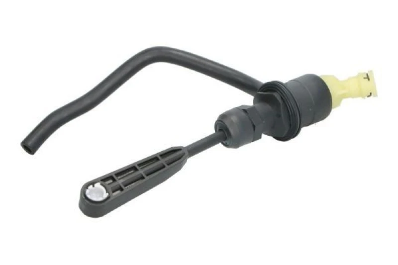 Image of ABE Clutch master cylinder ABE F9E001ABE