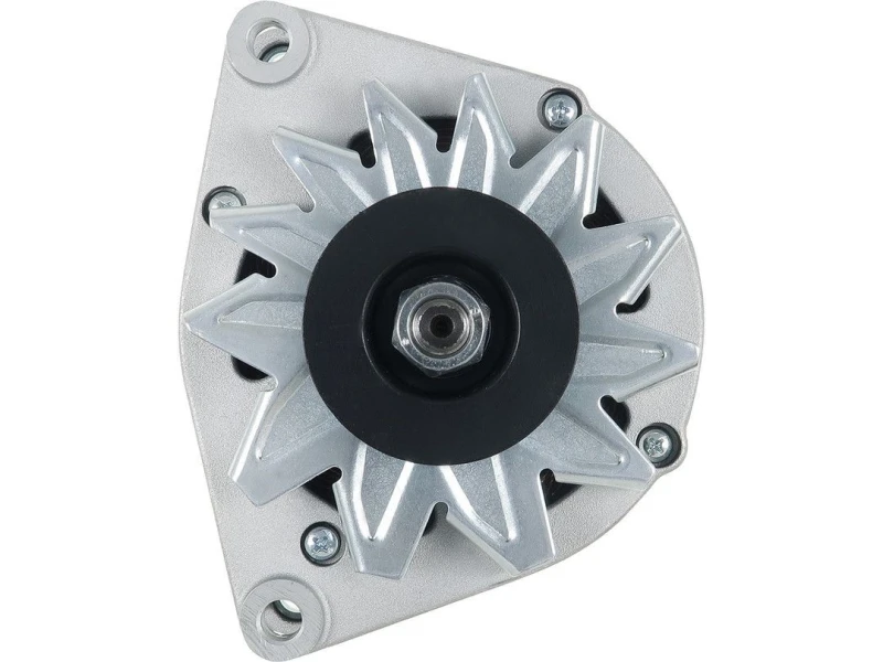 Image of AS-PL Alternator AS-PL A01085S