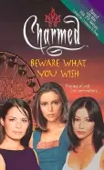 Image of beware what you wish
