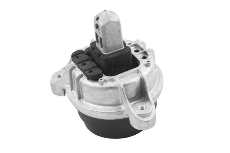 Image of TEDGUM Engine mount TEDGUM TED96152