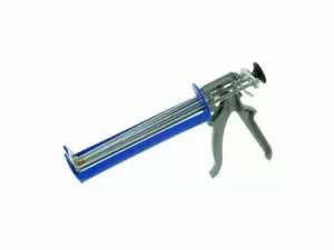 Image of Silverline 868515 Resin Applicator Gun 380ml
