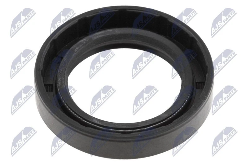 Image of NTY Drive shaft seal NTY NUP-DW-002