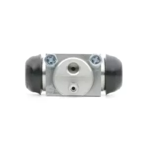 Image of RIDEX Brake Cylinder FORD 277W0103 1223491,1385739,2T142261AA Wheel Cylinder,Brake Wheel Cylinder,Wheel Brake Cylinder 2T142261AB,3M512261AA,4387348