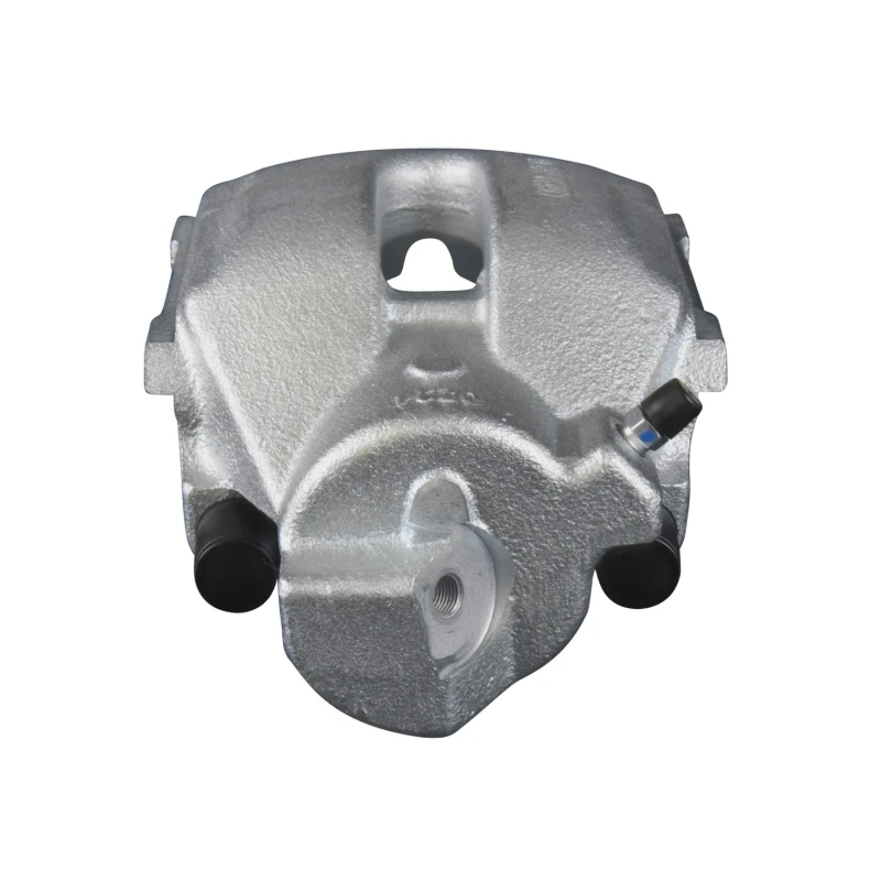 Image of Brake caliper FEBI BILSTEIN 178186