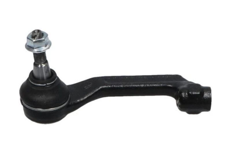Image of KAVO PARTS Track rod end KAVO PARTS STE-10001